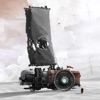 FAR: Lone Sails iOS icon