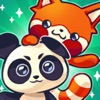 Swap-Swap Panda iOS icon