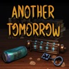 Another Tomorrow App icon
