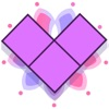 Tetripix iOS icon