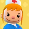 Hospital Inc. App icon