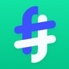 Fun Fact: Best Party Game App iOS icon