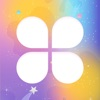 Icon Changer plus iOS icon