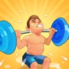 Workout Master App Icon