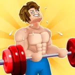Workout Master App icon
