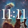 Angel Numbers Numerology iOS icon