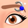 Piercing Parlor iOS icon