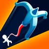Swing Loops iOS icon