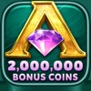 ARK Slots App Icon