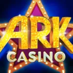 ARK Slots ios icon