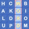 Word Search: Puzzles App Icon