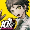 Danganronpa 2: Goodbye Despair App Icon