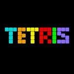 Tetris - AR App Icon