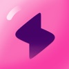 Nova Island iOS icon
