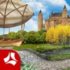 Blackthorn Castle 2 App Icon