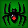 Spider – Classic Card Game iOS icon