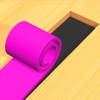 Color Roll 3D App icon