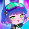 Gacha Club App Icon