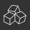 Spatial Roll App Icon