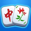 Mahjong collect Match Connect
