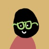 Shufflepong iOS icon