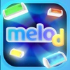 melod App Icon