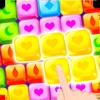 Matching Puzzle-Candy Blast App icon