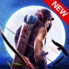 Ninja's Creed: Origins iOS icon