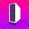 PC Creator PRO App Icon