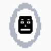 Face Race! iOS icon