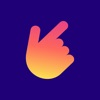 Finger On The App 2 App Icon