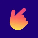 Finger On The App 2 ios icon