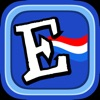 Election The Trivia Game App Icon