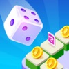 Rolling Dice! App Icon