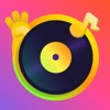 SongPop 3 App Icon