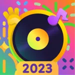 SongPop 3  Guess The Song