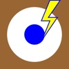 Bao Electronic Board Game App icon