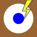 Bao Electronic Board Game App Icon