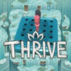 Thrive Board Game iOS icon