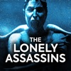 Doctor Who: Lonely Assassins App icon