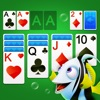 HappySolitaire™ CollectionFish App icon