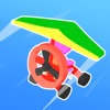 Road Glider App Icon