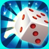 Magic Dice Everyday iOS icon