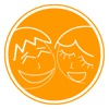 Chatterbox: Conversation Ideas App Icon
