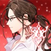 LoveUnholyc App Icon