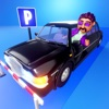 Carpark Inc. iOS icon