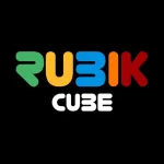 Rubik Cube AR