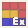 PuzzleMake10 Expert iOS icon