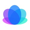 Photo Widgets iOS icon
