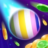 Plinko Party 3D App icon